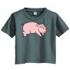 Infant Short Sleeve Tee Thumbnail