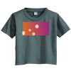 Infant Short Sleeve Tee Thumbnail