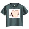 Infant Short Sleeve Tee Thumbnail