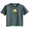 Infant Short Sleeve Tee Thumbnail