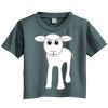 Infant Short Sleeve Tee Thumbnail