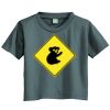 Infant Short Sleeve Tee Thumbnail