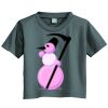 Infant Short Sleeve Tee Thumbnail