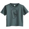 Infant Short Sleeve Tee Thumbnail