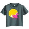 Infant Short Sleeve Tee Thumbnail