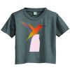 Infant Short Sleeve Tee Thumbnail