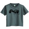 Infant Short Sleeve Tee Thumbnail