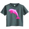 Infant Short Sleeve Tee Thumbnail