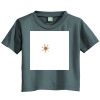 Infant Short Sleeve Tee Thumbnail