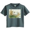 Infant Short Sleeve Tee Thumbnail