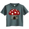 Infant Short Sleeve Tee Thumbnail