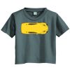 Infant Short Sleeve Tee Thumbnail