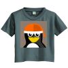 Infant Short Sleeve Tee Thumbnail