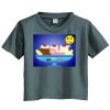 Infant Short Sleeve Tee Thumbnail