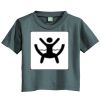 Infant Short Sleeve Tee Thumbnail