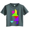 Infant Short Sleeve Tee Thumbnail