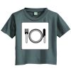 Infant Short Sleeve Tee Thumbnail