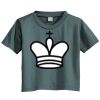 Infant Short Sleeve Tee Thumbnail