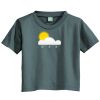 Infant Short Sleeve Tee Thumbnail