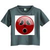 Infant Short Sleeve Tee Thumbnail