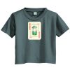 Infant Short Sleeve Tee Thumbnail