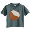 Infant Short Sleeve Tee Thumbnail