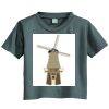 Infant Short Sleeve Tee Thumbnail