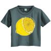 Infant Short Sleeve Tee Thumbnail