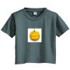 Infant Short Sleeve Tee Thumbnail