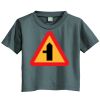 Infant Short Sleeve Tee Thumbnail