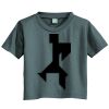 Infant Short Sleeve Tee Thumbnail