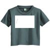 Infant Short Sleeve Tee Thumbnail