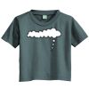 Infant Short Sleeve Tee Thumbnail