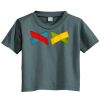 Infant Short Sleeve Tee Thumbnail