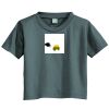 Infant Short Sleeve Tee Thumbnail