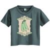 Infant Short Sleeve Tee Thumbnail