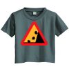 Infant Short Sleeve Tee Thumbnail