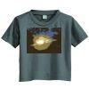 Infant Short Sleeve Tee Thumbnail