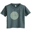 Infant Short Sleeve Tee Thumbnail