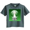 Infant Short Sleeve Tee Thumbnail