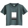 Infant Short Sleeve Tee Thumbnail