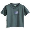 Infant Short Sleeve Tee Thumbnail