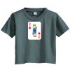 Infant Short Sleeve Tee Thumbnail