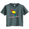 Infant Short Sleeve Tee Thumbnail