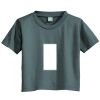 Infant Short Sleeve Tee Thumbnail