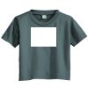 Infant Short Sleeve Tee Thumbnail