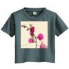 Infant Short Sleeve Tee Thumbnail