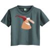 Infant Short Sleeve Tee Thumbnail