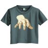 Infant Short Sleeve Tee Thumbnail