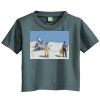 Infant Short Sleeve Tee Thumbnail